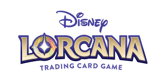 Disney Locarna Logo